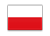 SPINOGATTI - Polski